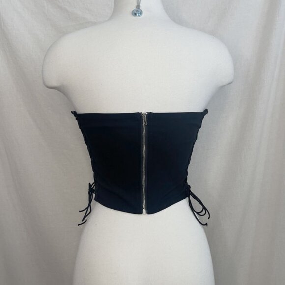 ‼️SOLD OUT‼️ - Picture 2 of 5